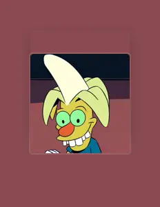 MyLifeAsDohly सुनें, म्यूज़िक वीडियो देखें, बायो पढ़ें, दौरे की तारीखें और बहुत कुछ देखें!