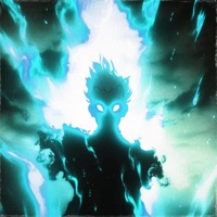 PATROA VAI (Sped Up) - Single - DVNEK