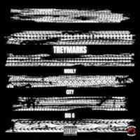 TREYMARKS (feat. MONEY MOGLY & BIG G) - Single - LCity