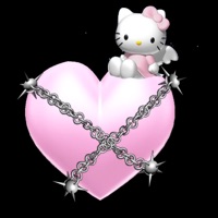 Ur So Fake -_- (feat. 03Osc) - Single - HELLO KITTY WORLD WIDE DIVISION #HKWD