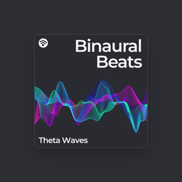 Beta Waves Focus's avatar