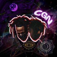 N.R.W. Connect (CGN) (feat. Bayo229) - Single - STAXx Archived