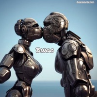 Bingo - Single - Krasnopolskyi