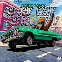 OMW - Single - Corzo