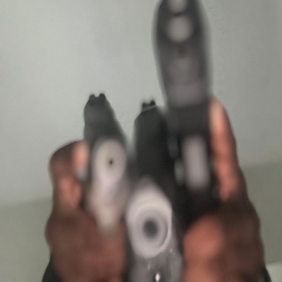 REAL TWEAKERZ (feat. 50jittsteppa & F6gmleek) - Single