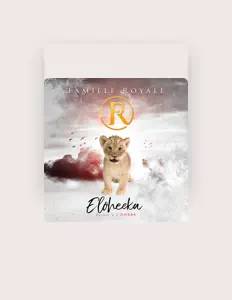 Listen to Famille Royale, watch music videos, read bio, see tour dates & more!
