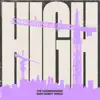 Stream & download High (Don Diablo Remix) - Single
