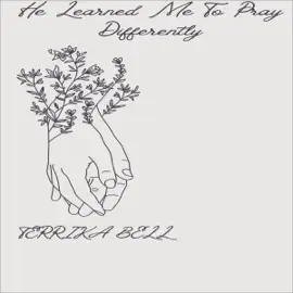 He Learned Me to Pray Differently (Unabridged)