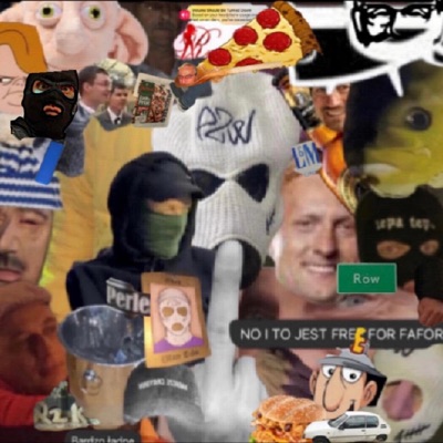 Free For Fafor