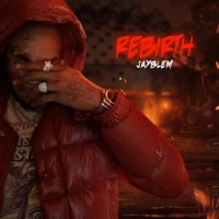 Rebirth - JayBlem