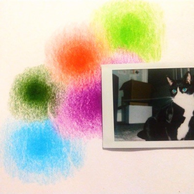 Experiments From the Soul