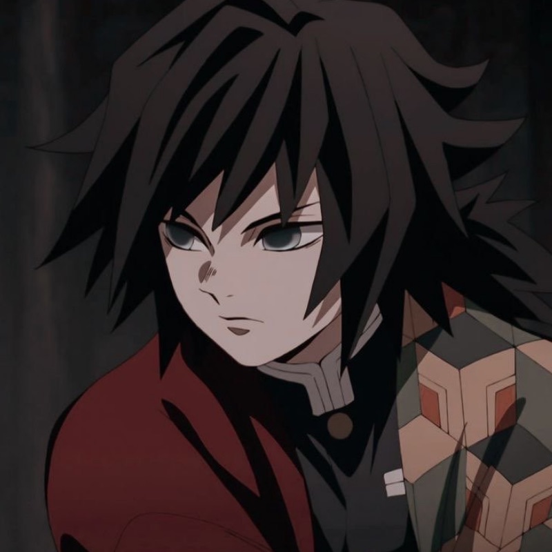 Samet Caglayan Beatz - Child