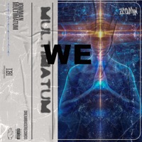 Multimatum - EP - JOWMAN