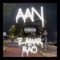 AAN (feat. Zamar) - Rão lyrics