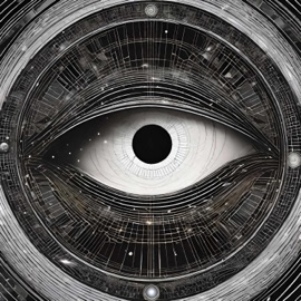 I Know You Wanna (Slowed and Reverb) Hypnokid