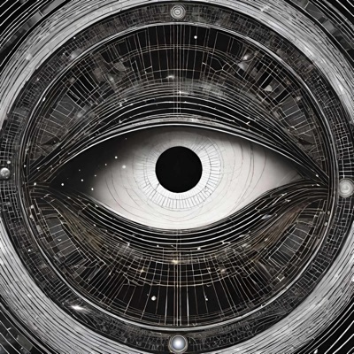 The Problem (Slowed and Reverb)