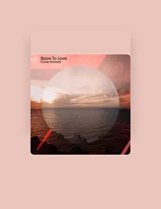 Listen to Clyde Howard, watch music videos, read bio, see tour dates & more!