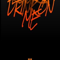 Pour a Drink On Me - Single - Colt GEE