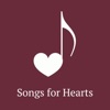 Sloane Sloane Sloane - Single