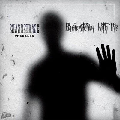 Brainstorm With Me (EP)