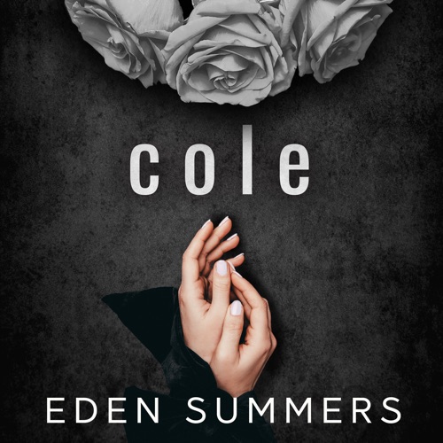Cole (Unabridged) cover