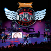 Take It On the Run (Live) - REO Speedwagon