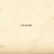Mary May & Bobby - Joe Purdy lyrics
