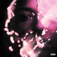 Choose U (feat. dcmbur) - Single - Prod. Starzo & Key Star Productions