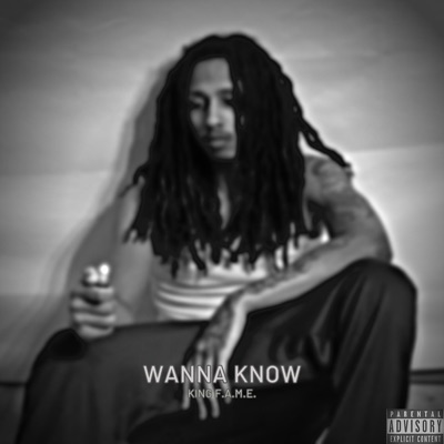Wanna Know - Single