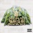 Cheap a$$ (feat. Bran$taks)