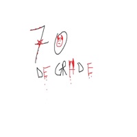 70 De Grade - Single - Grepy