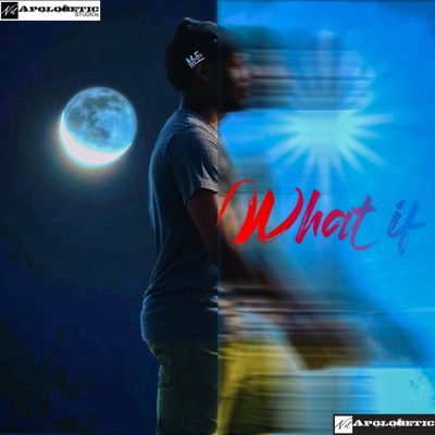 What If - Single