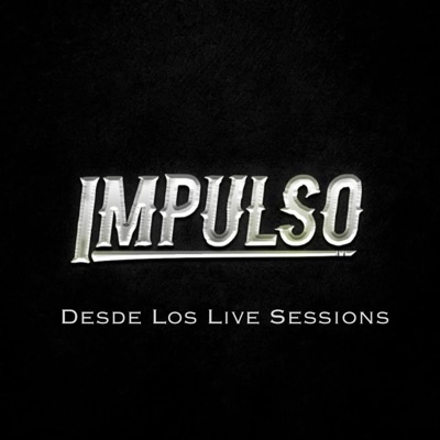 Desde Los Live Sessions - Single