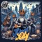Kings of the City - Acorde 7 Blues Band lyrics