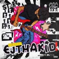 I Always Win - EP - EJ Star