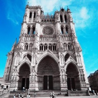 My City - Single - Anthony Ray