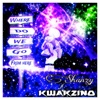 Where Do We Go From Here (feat. Kwakzino) - Single