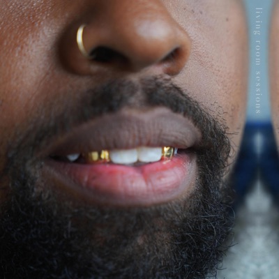 Safe Than Sorry Live - Single