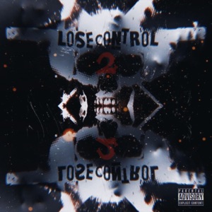 Lose Control 2