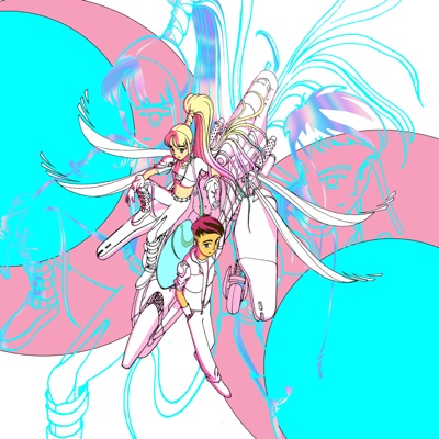 Believe in You - Single