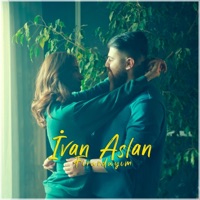 Firardayım - Single - İvan Aslan