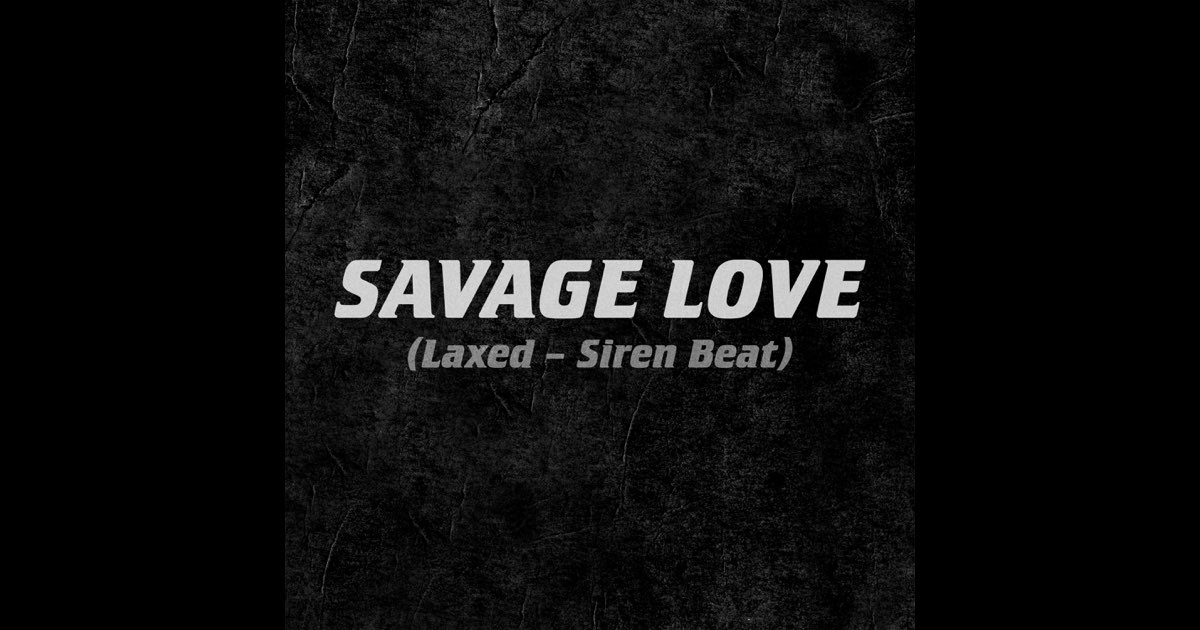 洋楽 G-RAP XSEL - I BLEED LIKE YOU BLEED The Kid LAROI - BLEED (Lyrics) - YouTube