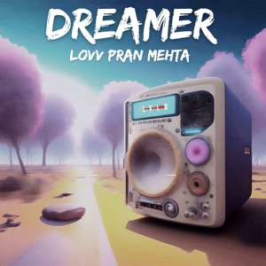Dreamer