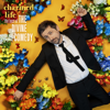 Charmed Life - The Best of the Divine Comedy (Deluxe Edition) - The Divine Comedy