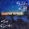 Juliet - Joe Sumner lyrics