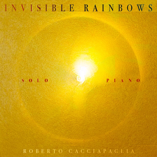 Atlas - Cacciapaglia Collection - Album di Roberto