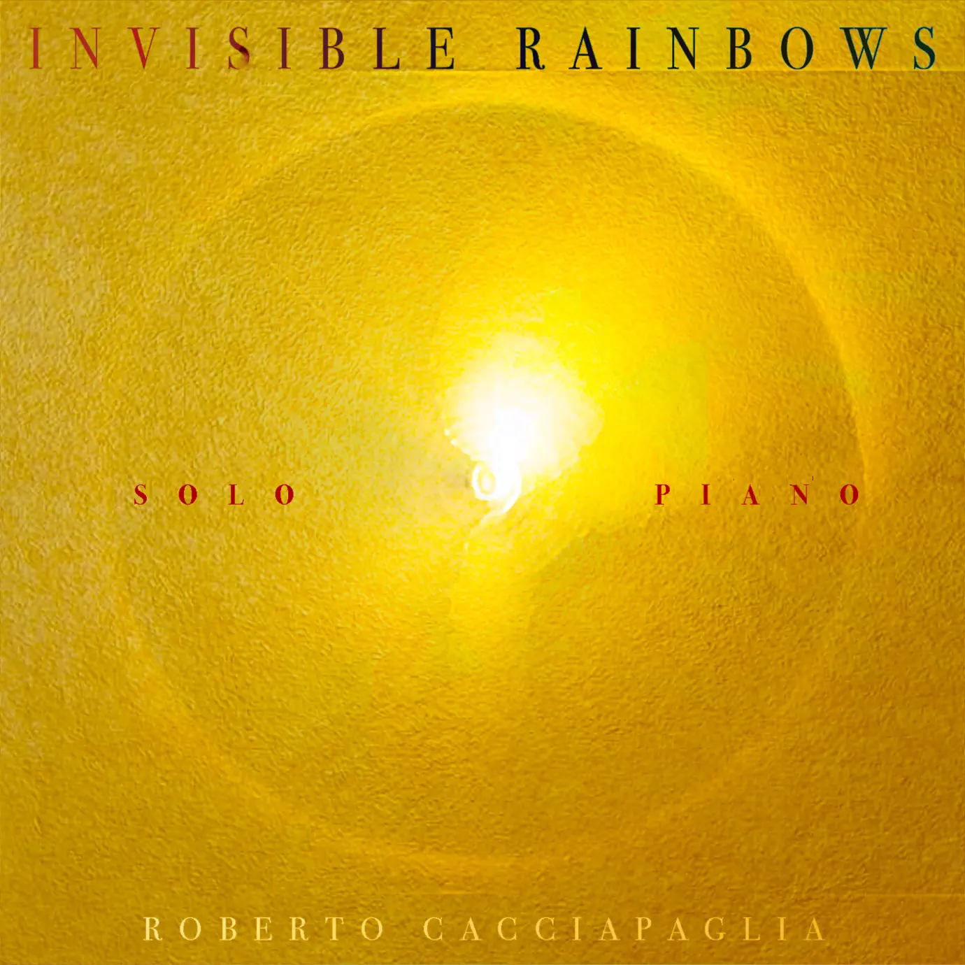 Roberto Cacciapaglia - Songs, Concert tickets & Videos