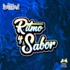 Ritmo y Sabor - Single