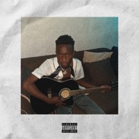 No Choice But To Win (EP) - LaFlareboi