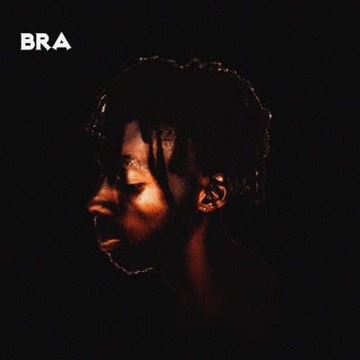 Bra - Single